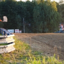 ximg_2701