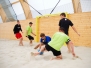 20141011_beach-fotbal
