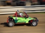 20150425_autokroshu2015