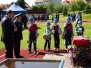 20150530_hasici-pacov