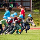xIMG_6490.jpg