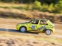 20150830_autokros_bousov