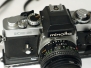 20101013_minolta_xe-5