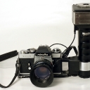 SONY DSC