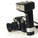 SONY DSC