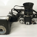 SONY DSC