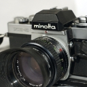 SONY DSC