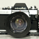 SONY DSC