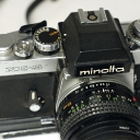 SONY DSC