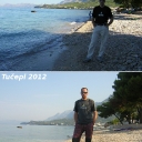 tucepi2004-2012_01_small