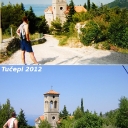 tucepi2004-2012_02_small