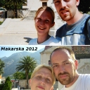 tucepi2004-2012_03_small