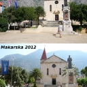 tucepi2004-2012_04_small