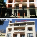 tucepi2004-2012_05_small