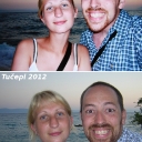 tucepi2004-2012_06_small
