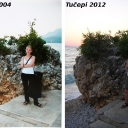 tucepi2004-2012_07_small