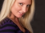 web20101127_sarka_portrety_vyber