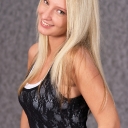 SONY DSC