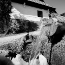 SONY DSC